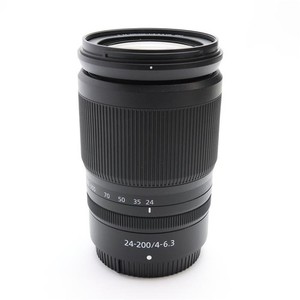 Nikon Z 24 200 | eBay