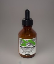 Davines NaturalTech Renewing Serum SuperActiv...