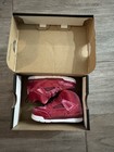 Jordan Spizike (PS) shoes — photo 10
