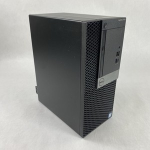 Dell I7 7700 | eBay