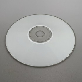 Game-Ware Volume 1 Sega Saturn Japan US Seller