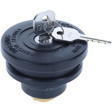 Cubierta de acceso al tanque de combustible para moto MGC91 gasolina para Chevy MB Mercedes VW Olds Galaxie