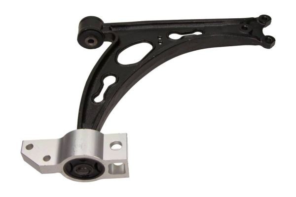 Maxgear 72-1850 Lenker, RadaufhäNgung Vorne Links FüR Audi Seat Skoda Vw-image