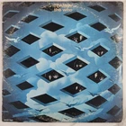 The Who - Tommy Double Vinyl LP - 1969 First Press - Decca DXSW 7205