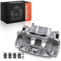 Frankberg Bremssattel Vorne Links Passend FüR Chrysler Grand Dodge Journey Fiat