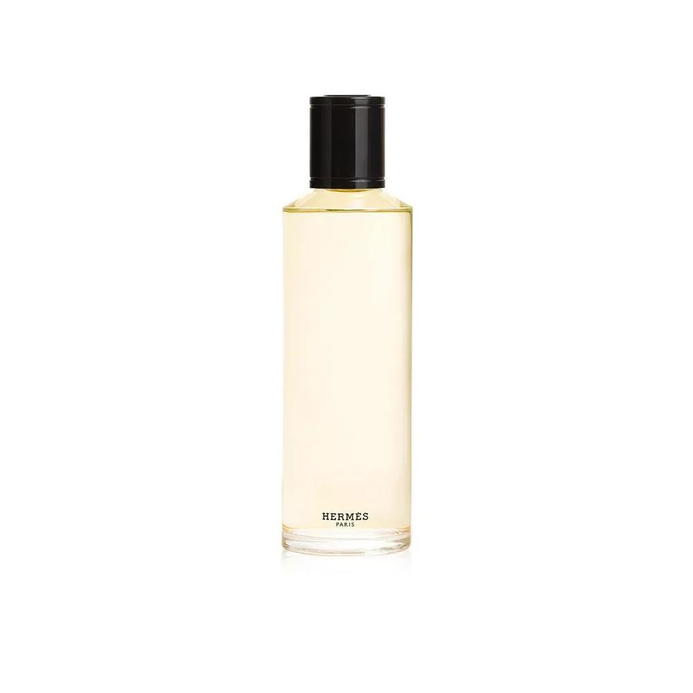 Hermès Terre D'hermès Eau De Parfum Intense Trasparente da Uomo, Marionnaud - Immagine 2