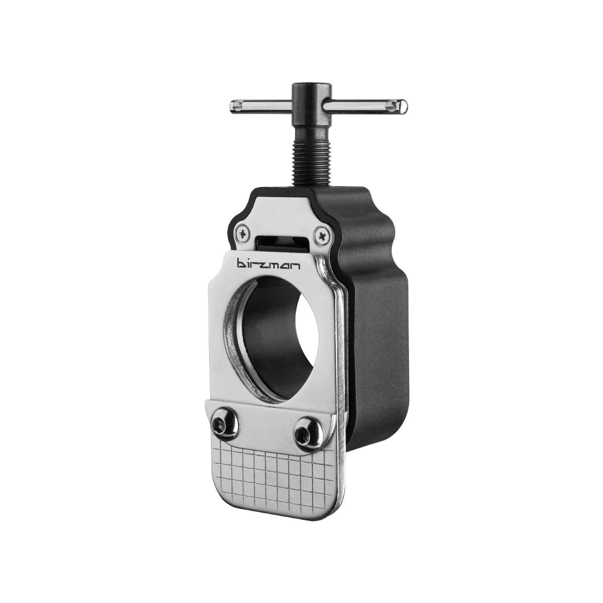 Birzman Threadless Saw Guide 9590₽