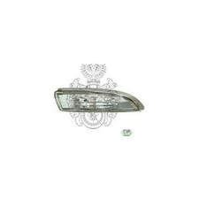 Lexmond Spiegel Blinker links für Ford Fiesta 08-