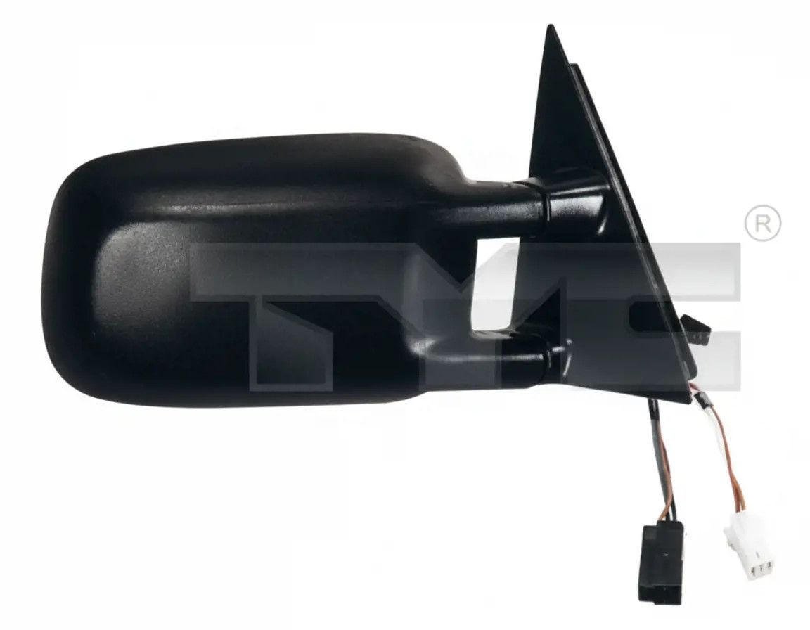 Tyc Specchio Esterno 337-0034 - Immagine 2