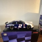 Action Racing Collectables 1:24 Rusty Wallace Miller Lite Ford Taurus Limited E… — photo 5