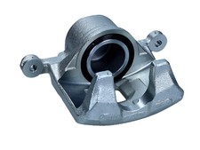 Bremssattel MAXGEAR 82-1567 Gusseisen für HONDA CIVIC 7 ES ET Hatchback EU EP EV