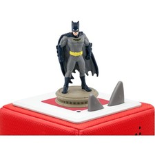 Image of Tonies: DC Batman - Brand New & Sealed