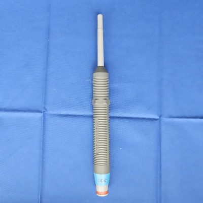 Kolbenhubpipette Pipette Eppendorf 300µL
