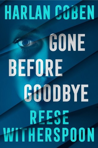 Gone Before Goodbye: The gripping new mystery thriller from the bestselling - Image 8