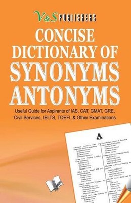 Diabetes Control: Using Synonyms& Antonyms to Write Attractive English by Editor