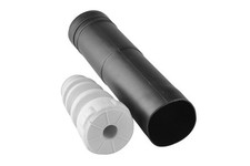 TEDGUM TED52139 Staubschutzsatz, Stoßdämpfer für SEAT,SKODA,VW