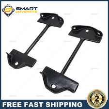 55235160 Battery Strap Hold Down Bracket For Dodge Ram 150025003500 1997-2002