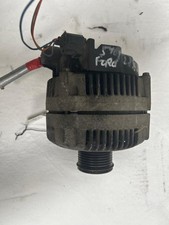 Alternateur Ford FUSION