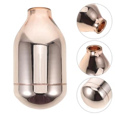  Vacuum Insulated Bottle Water Jug Glass Inner Replacement Flask Liner