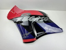 VERKLEIDUNG FLANKE LINKS APRILIA PEGASO 650 1992-1996