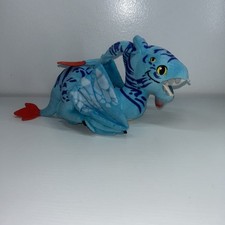 Disney Parks Avatar World Of Pandora Blue Ban...