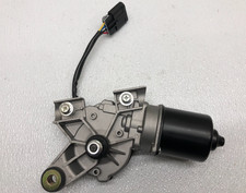 2011-2015 Chevy Chevrolet Cruze Windshield Wiper Motor