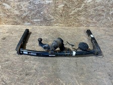 AUDI A6 4G2, C7, 4GC Schleppstange Set K70710T 4G0800491P 0.03 Diesel 35663647