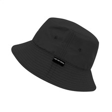 Youth Kids Washed Cotton Lightweight Nylon Packable Bucket Travel Hat Cap 4...