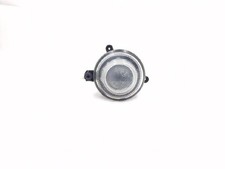 Antibrouillard Smart CABRIO