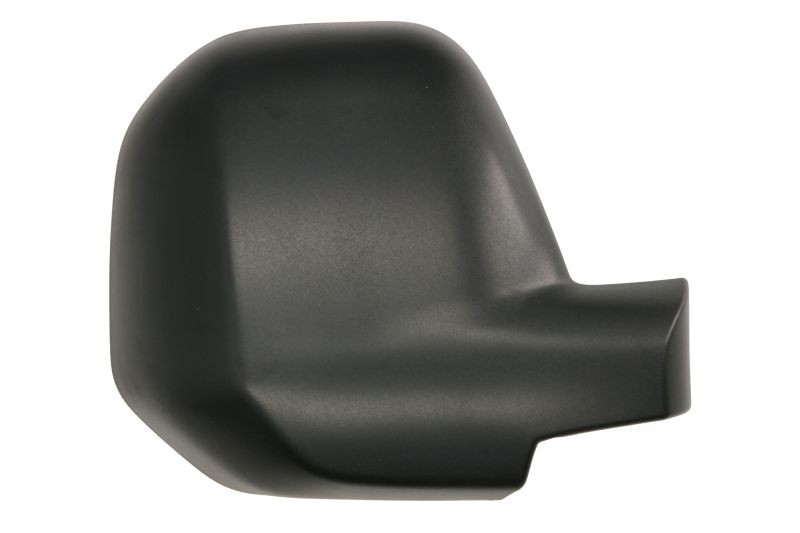 3x ✅Fits BLIC 6103-21-2002780P Side mirror cover 6103-21-2002780P Th ⭐UK Seller⭐