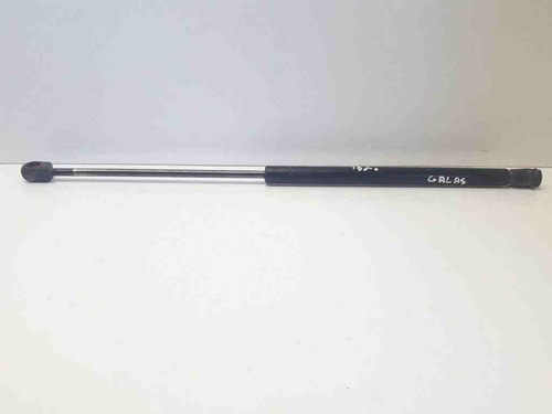 VW GOLF III 1H1 Heckklappe Gasdruckfeder links 1H0827550A 1.90 Diesel 31351616