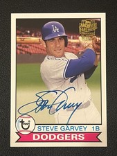 2016 Topps Archives Baseball Cards 61