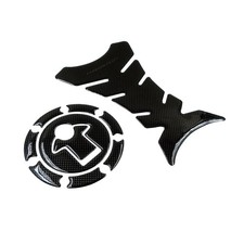 Tank Pad Decals For KTM Duke 125 200 390 RC125 RC200 RC390 1290GT