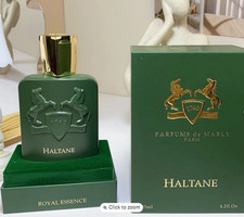Parfums de Marly Haltane Eau de Parfum   4.2 oz 125 ml   For Men