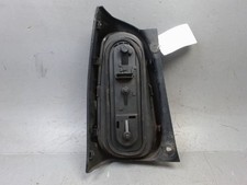 Feu arrière Smart FORTWO