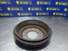 Tambour de frein Hyundai COUPE