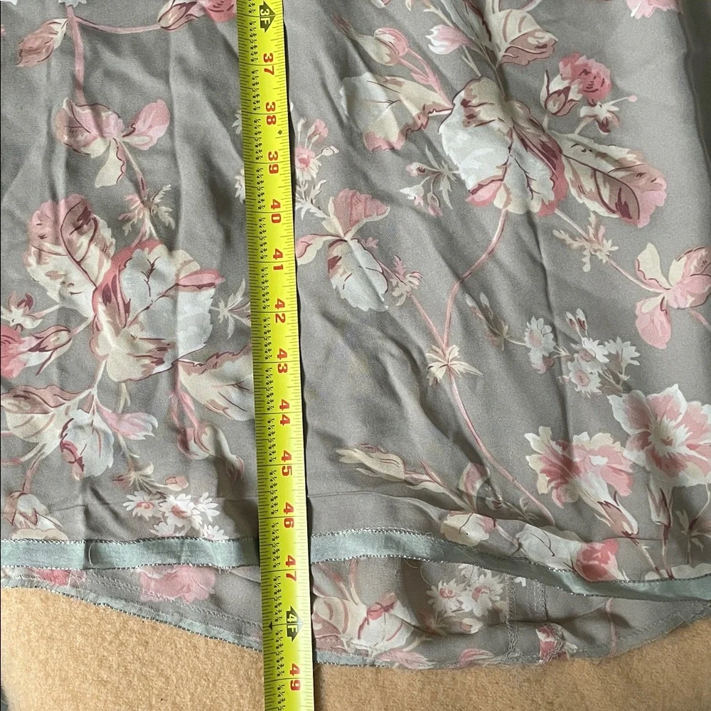 Picture 4 of 7