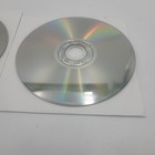 Foto 5 di 5