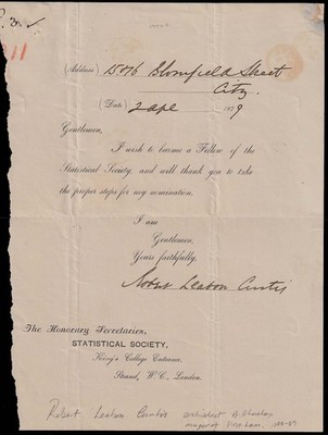 1879 ROBERT LEABON CURTIS Architect, designer of LONDON ROMAN CATHOLIC CHURCHES