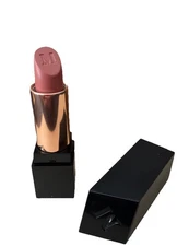 Morphe Mega Matte Lipstick-Single AF Shade .12oz