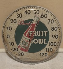  on The Hot Collector