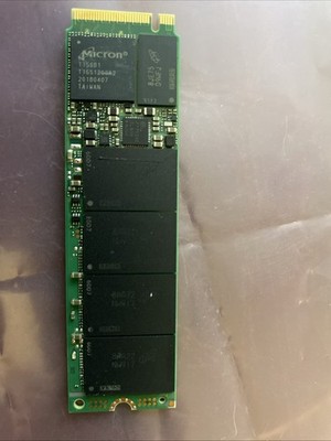 Micron 2200V 512GB NVMe SSD 本体 s-l400.jpg
