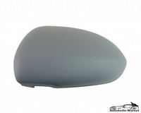 Spiegelkappe Links FüR Opel Corsa D S07 E X15 Ab 06->