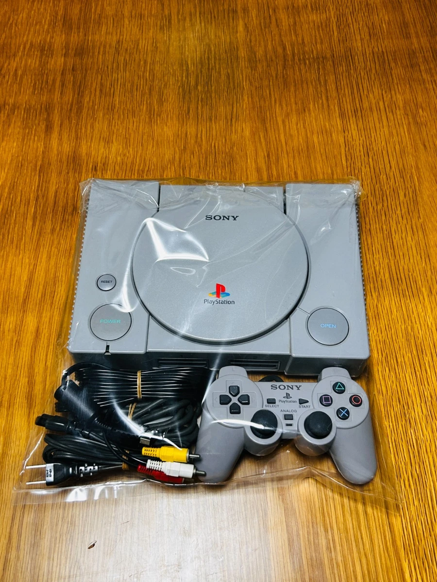 King Of Stallion Sur PlayStation 1 (PS1) Version NTSC-J Japonaise Complète