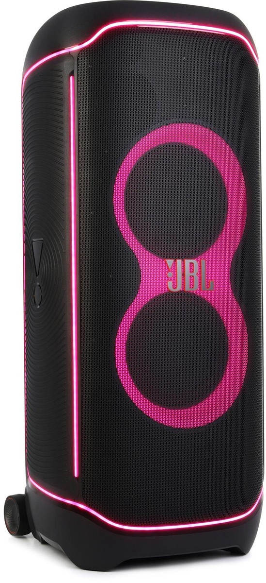 スピーカー・ウーファー pandaceo JBL PARTYBOX ULTIMATE 1100W Amazon.com: JBL PartyBox Ultimate 1100W Portable Speaker