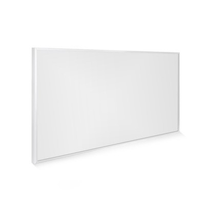 SunHeat 180W - 700W Infrarot Heizpaneel - Elektrische Wand-/Deckenheizung
