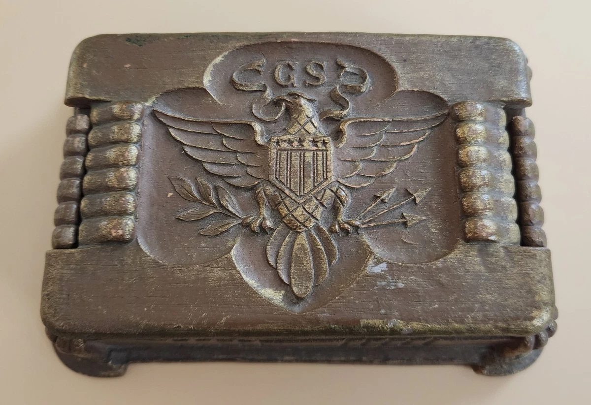 Vintage Girl Scout for sale | eBay