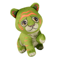 Legend Toys Masters of the Universe Paw-Up Po...