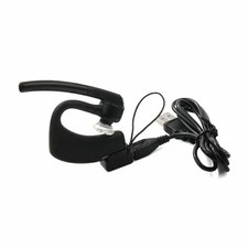 USB Charging Cable Cord Charger for Plantronics Voyager Legend Headset