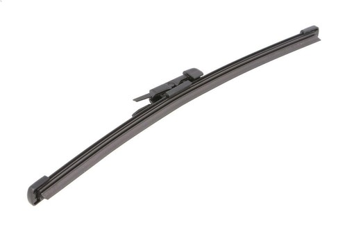 Central Console For Nissan Terrano II  R20  2.7 TDi, 125 Hp, 5 Doors Automatic 1998